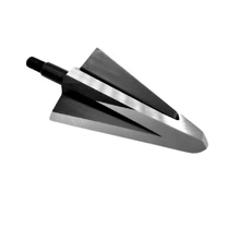 VPA - Omega Broadhead -3 Pack