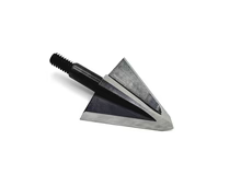 VPA - Omega Broadhead -3 Pack