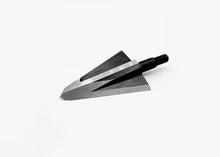 VPA - Omega Broadhead -3 Pack
