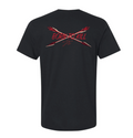 Dual Arrows T-shirt
