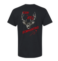 BTK Bowhunting T-Shirt